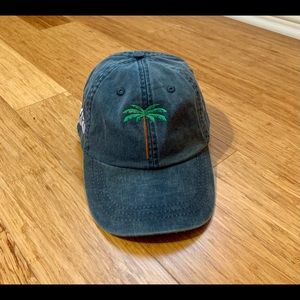Vita Coco Baseball Cap, OS, NWT